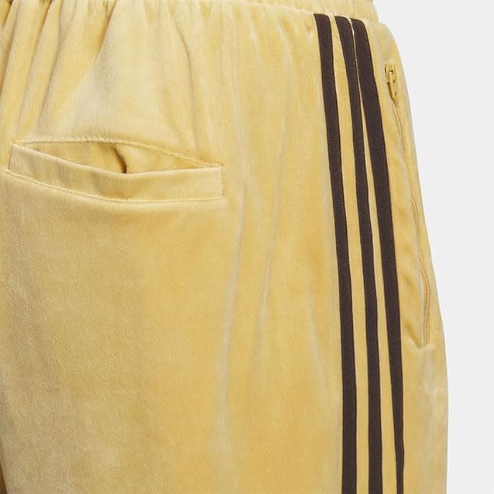 Amazon | adidas アディダスオリジナルス ベッケンバウアー